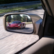 Image for article titled Shooting Challenge: Cellphone Gallery Part 10